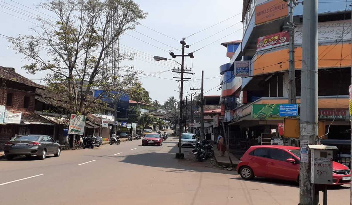 Courtesy:Balakrishna_Nambiar