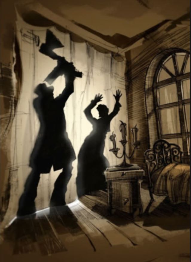 Fyodor Dostoevsky books