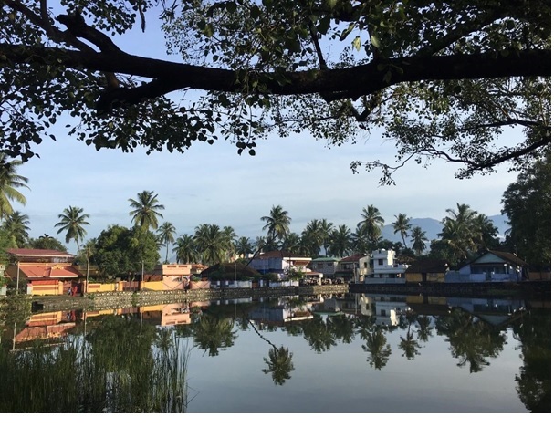 Palakkad